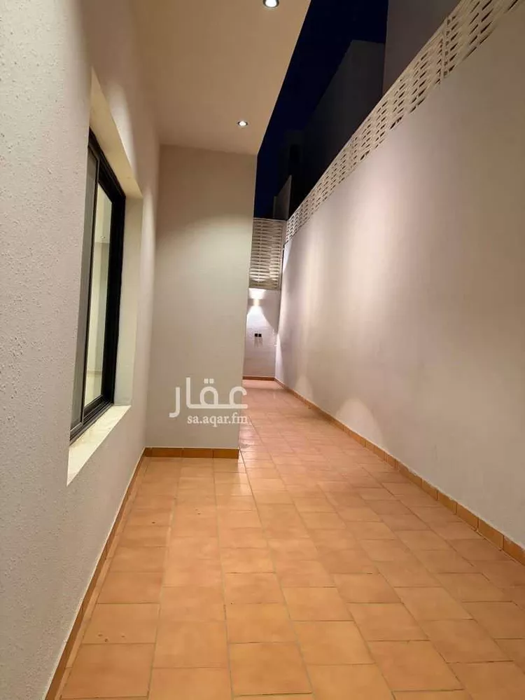 فيلا للبيع في شارع الغويري, حي الربيع, مدينة الرياض, منطقة الرياض 10