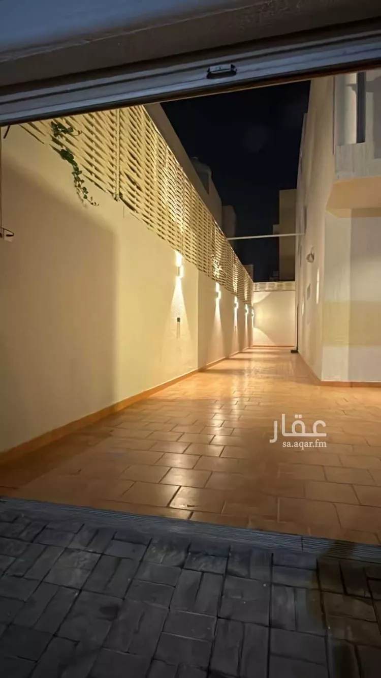 Villa for Sale in Riyadh Ar Rabie صورة 2