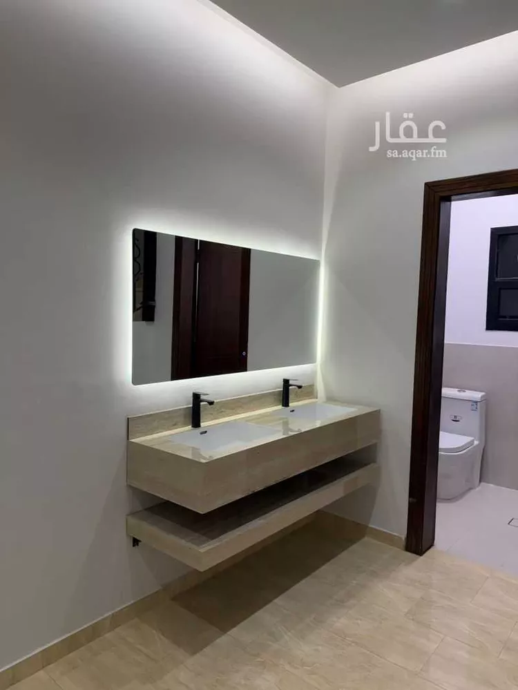 فيلا للبيع في شارع الغويري, حي الربيع, مدينة الرياض, منطقة الرياض 9