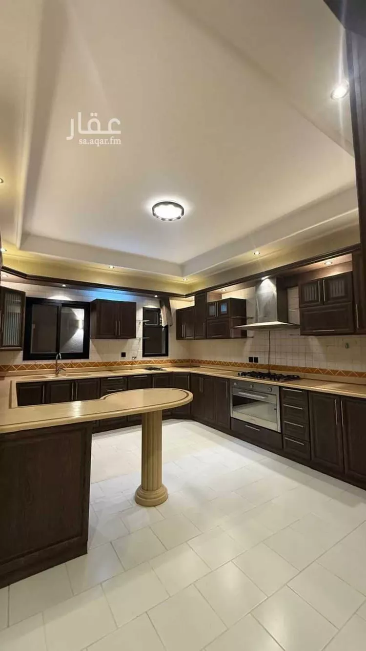 Villa for Sale in Riyadh Ar Rabie صورة 3