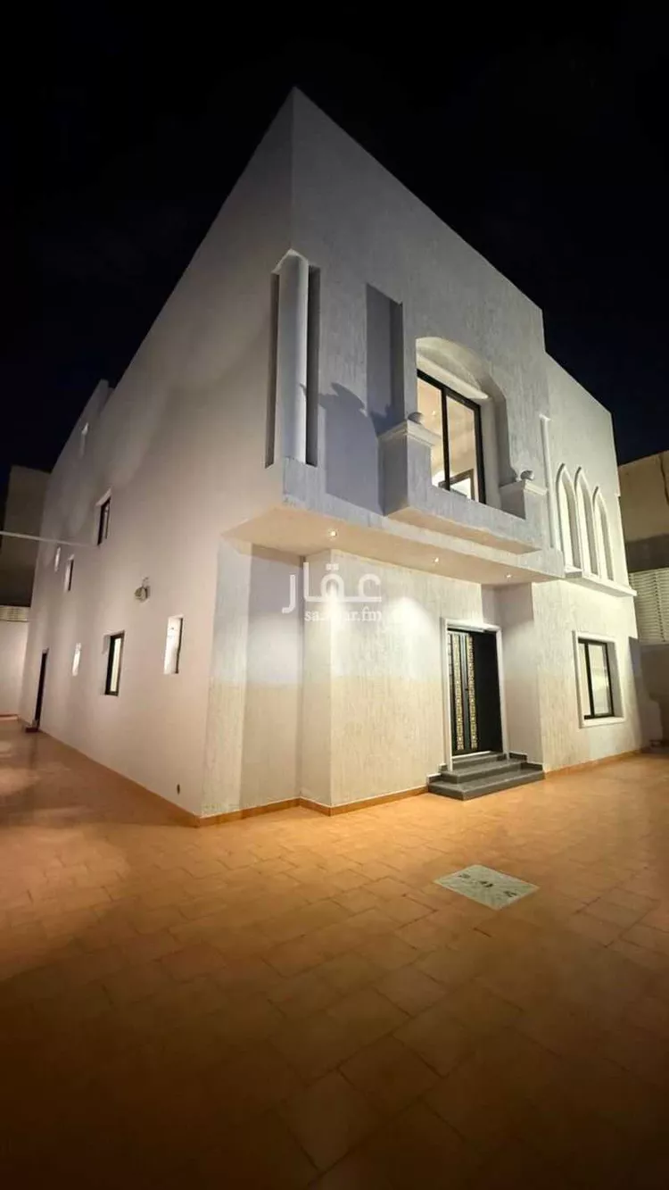 Villa for Sale in Riyadh Ar Rabie صورة 5