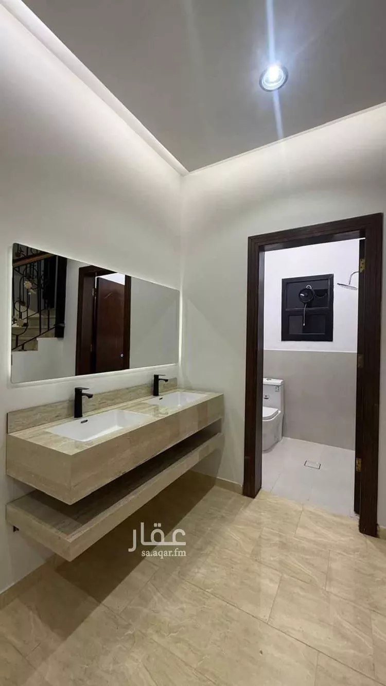 Villa for Sale in Riyadh Ar Rabie