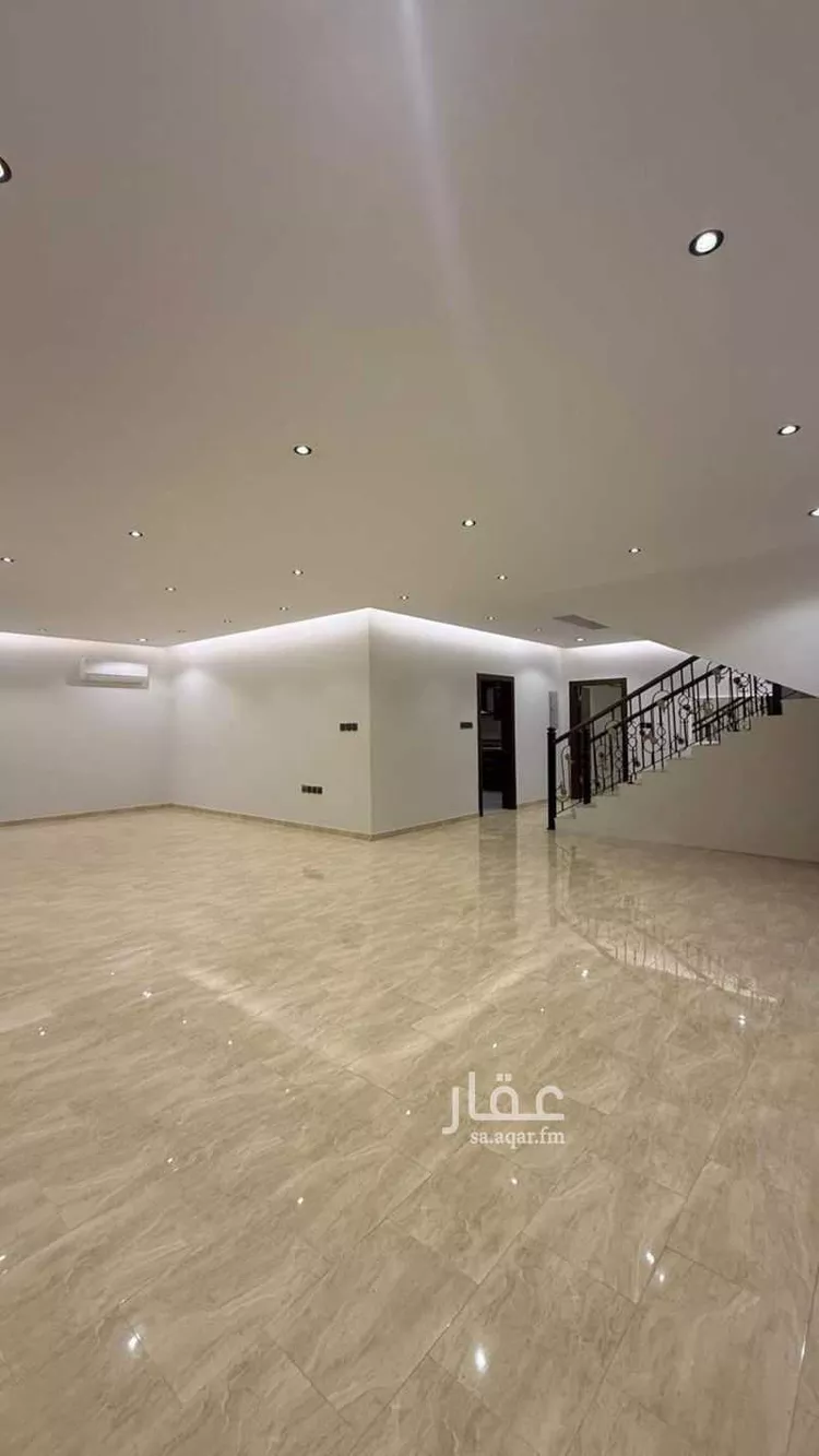 فيلا للبيع في شارع الغويري, حي الربيع, مدينة الرياض, منطقة الرياض 7