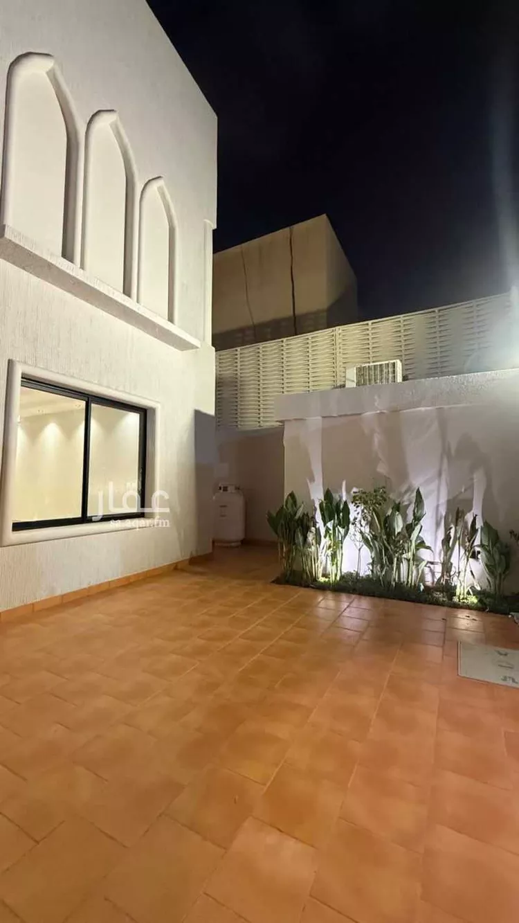Villa for Sale in Riyadh Ar Rabie صورة 4