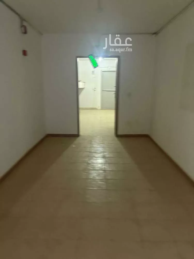عمارة للإيجار في طريق الامام سعود بن عبدالعزيز بن محمد الفرعي ، حي المصيف ، الرياض ، منطقة الرياض صورة 4