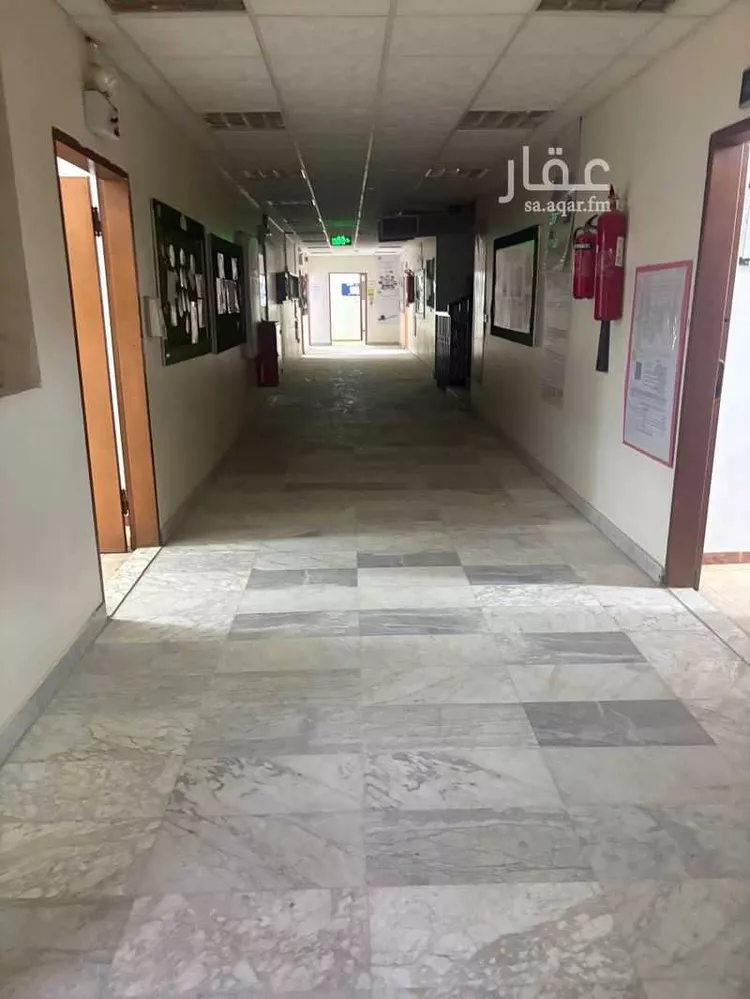 عمارة للإيجار في طريق الامام سعود بن عبدالعزيز بن محمد الفرعي ، حي المصيف ، الرياض ، منطقة الرياض