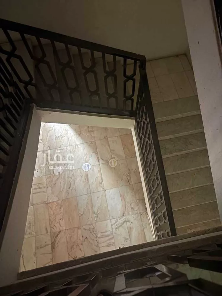 عمارة للإيجار في طريق الامام سعود بن عبدالعزيز بن محمد الفرعي ، حي المصيف ، الرياض ، منطقة الرياض صورة 3