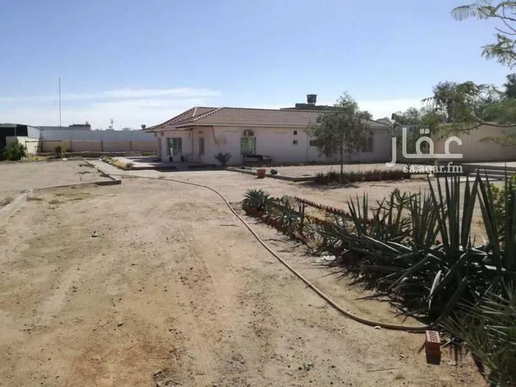 أرض للبيع في شارع الجعد ابن قيس ، حي مثمله ، الطائف ، الطائف