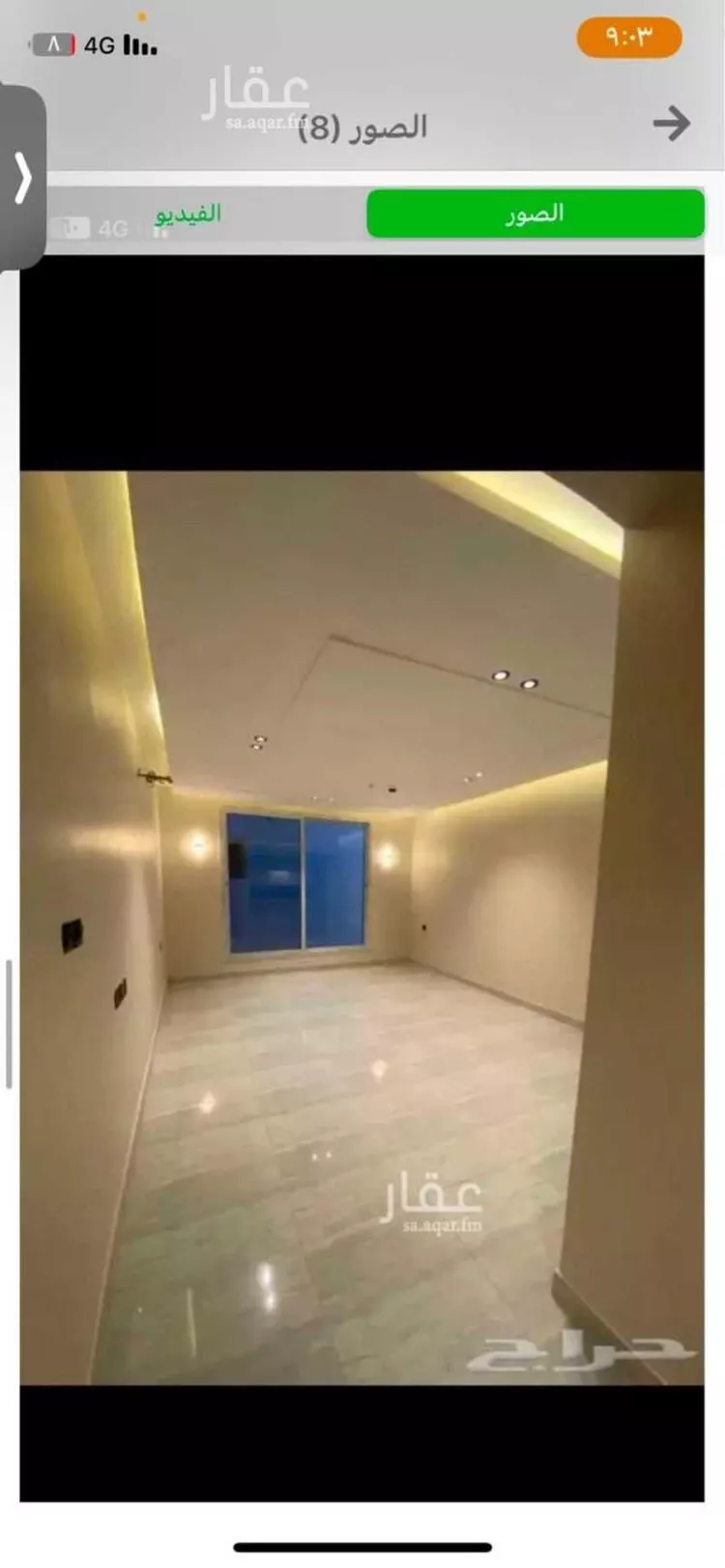 Apartment for Rent in Al Khobar Al Hamra صورة 2