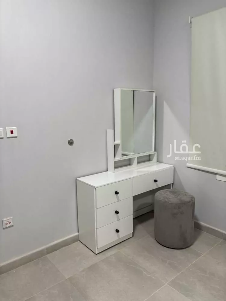شقة للإيجار في شارع 6188824, حي الجنادرية, مدينة الرياض, منطقة الرياض صورة 5