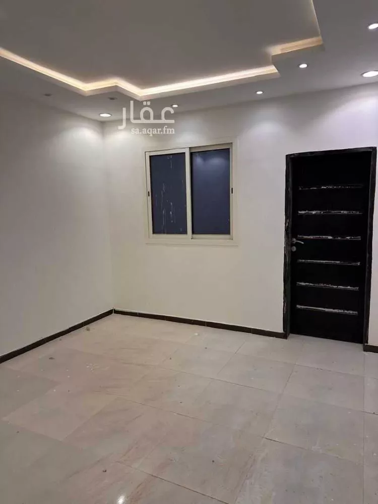 شقة للإيجار في شارع 15125723, حي طويق, مدينة الرياض, منطقة الرياض صورة 2