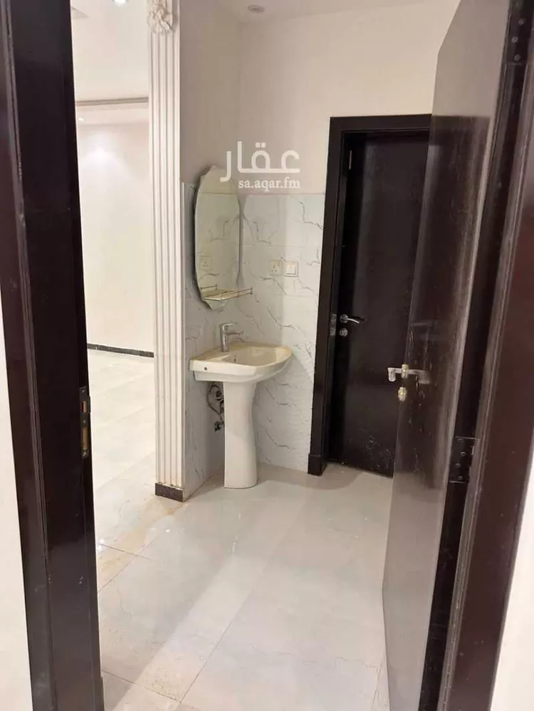 شقة للإيجار في شارع 15125723, حي طويق, مدينة الرياض, منطقة الرياض