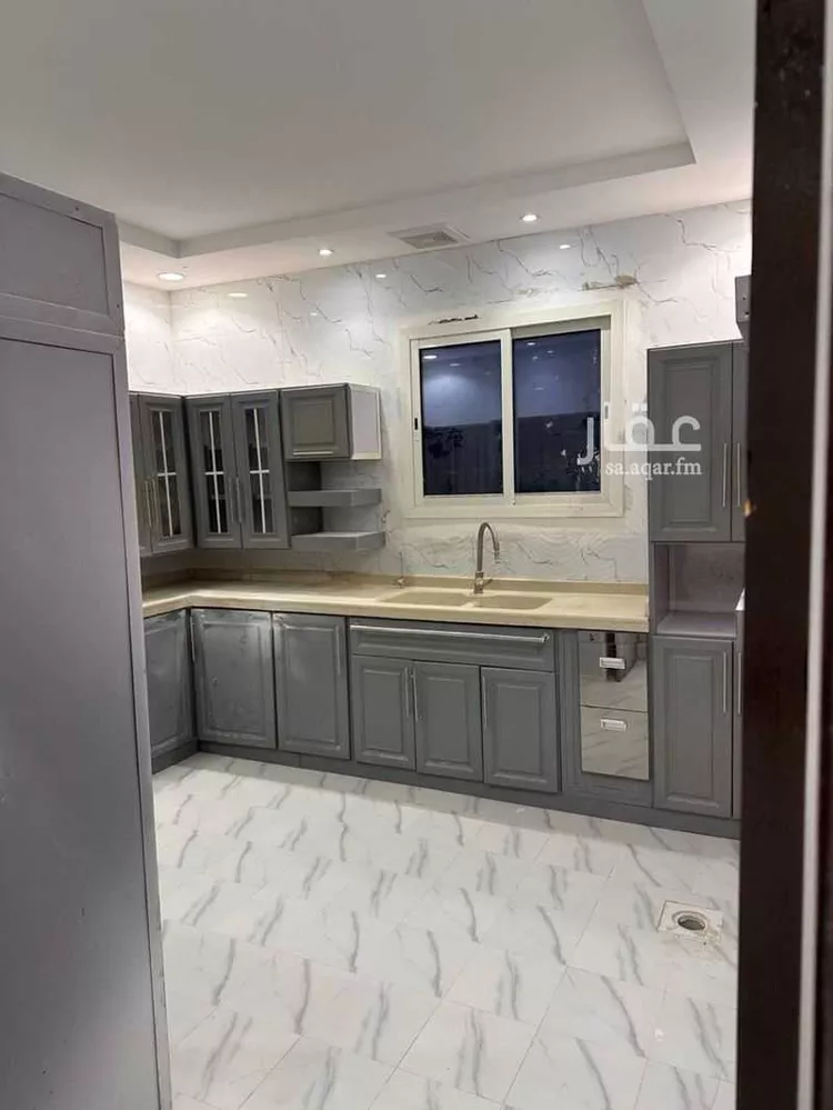 شقة للإيجار في شارع 15125723, حي طويق, مدينة الرياض, منطقة الرياض صورة 5