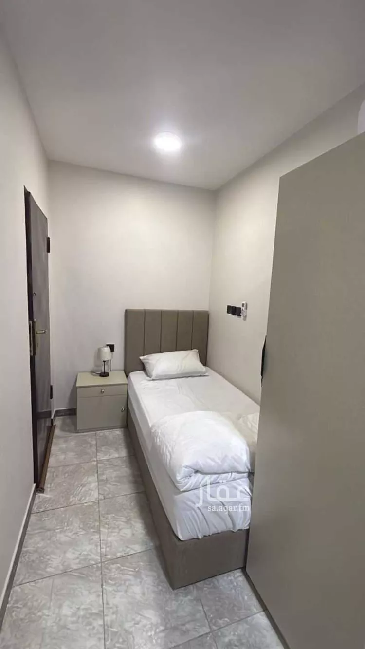 شقة للإيجار في شارع عبدالله بن العاص, حي العارض, مدينة الرياض, منطقة الرياض