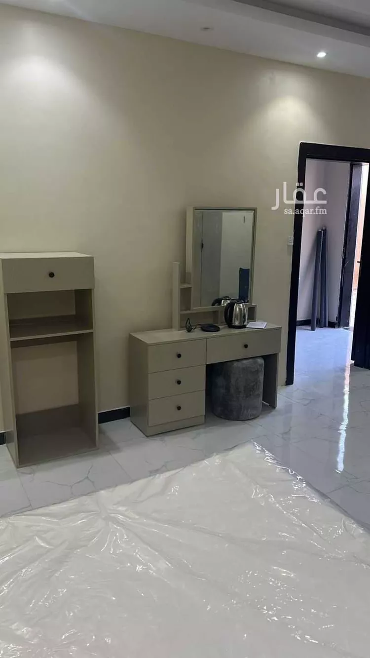 شقة للإيجار في شارع 15125723, حي طويق, مدينة الرياض, منطقة الرياض صورة 2