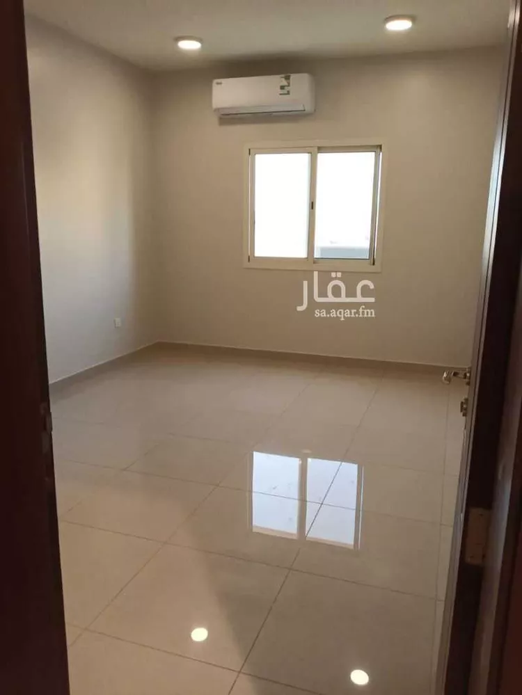 شقة للإيجار في شارع 24945069, حي مطار الملك خالد الدولي, مدينة الرياض, منطقة الرياض صورة 3