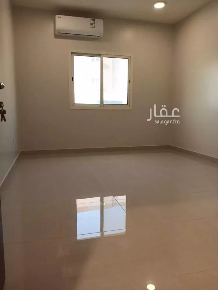 شقة للإيجار في شارع 24945069, حي مطار الملك خالد الدولي, مدينة الرياض, منطقة الرياض صورة 4