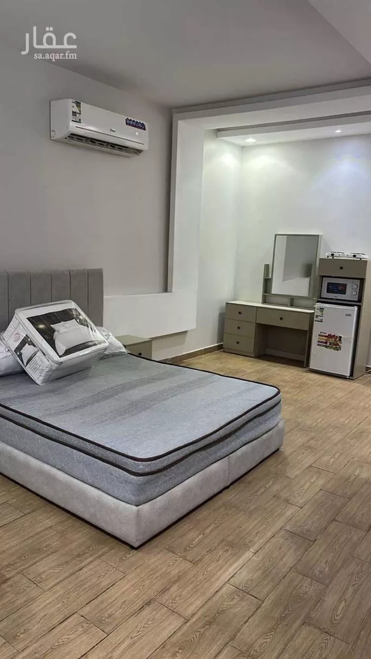 شقة للإيجار في شارع 15125723, حي طويق, مدينة الرياض, منطقة الرياض صورة 2