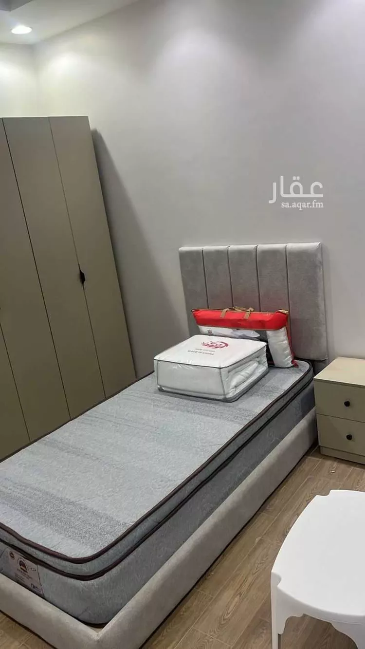 Apartment for Rent in Riyadh Tuwaiq