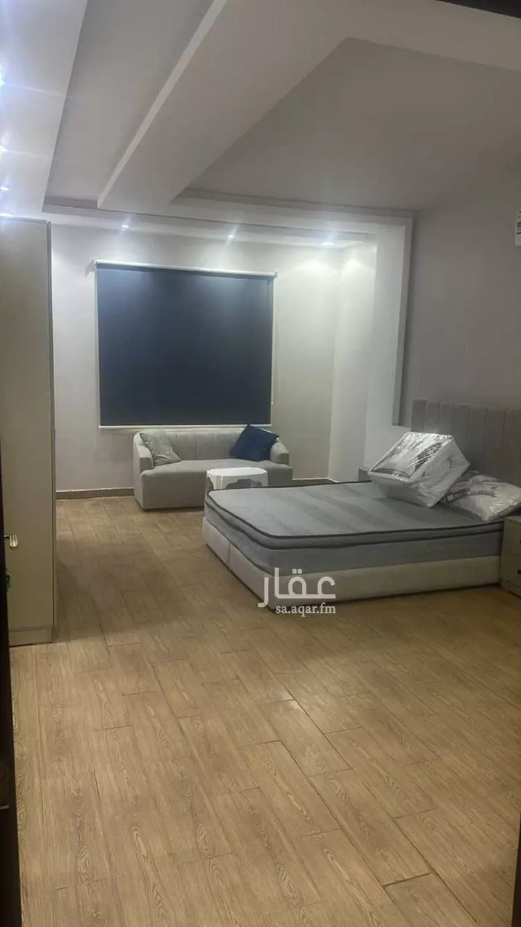 شقة للإيجار في شارع 15125723, حي طويق, مدينة الرياض, منطقة الرياض