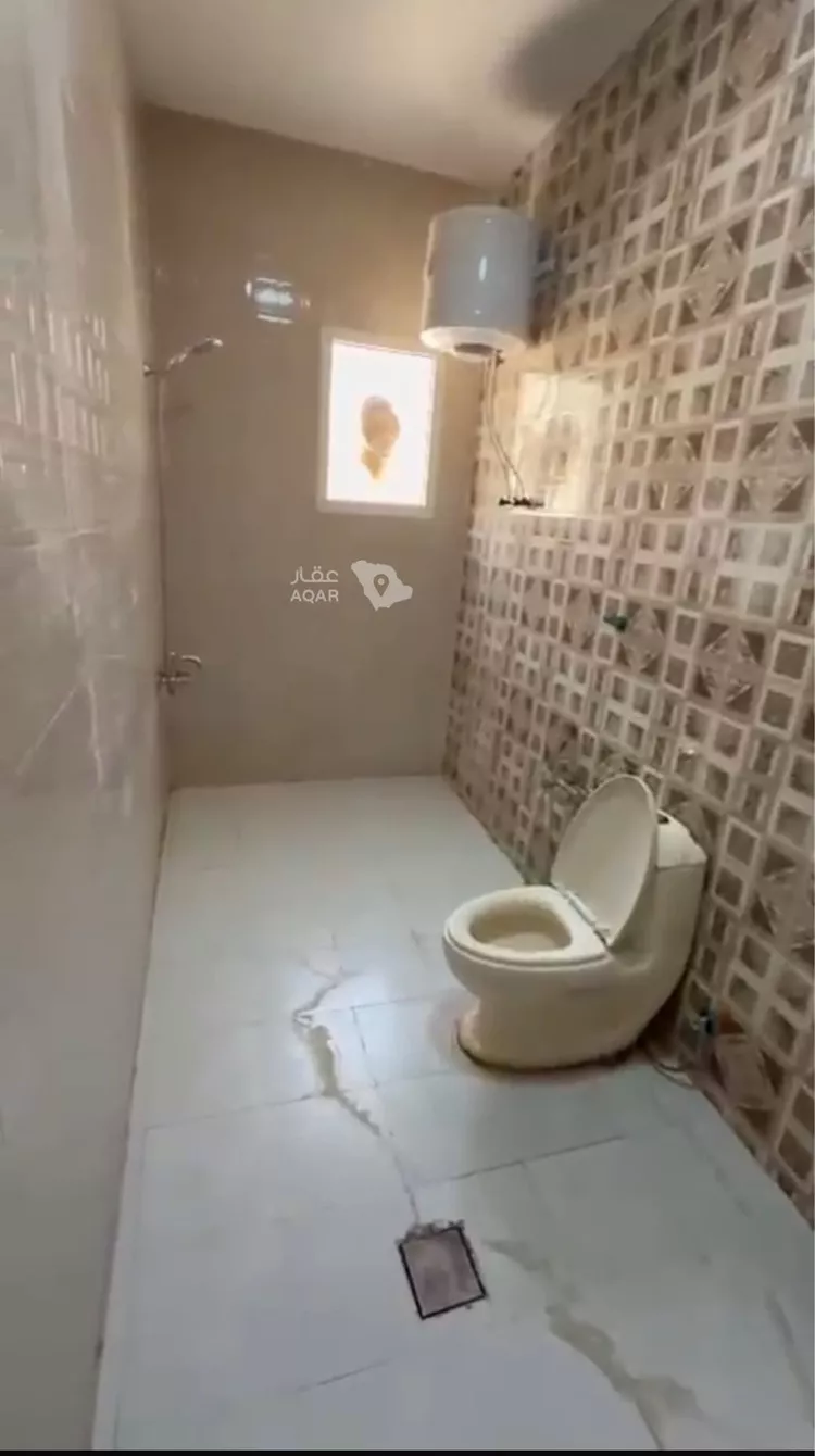 Apartment for Rent in Riyadh Tuwaiq صورة 5