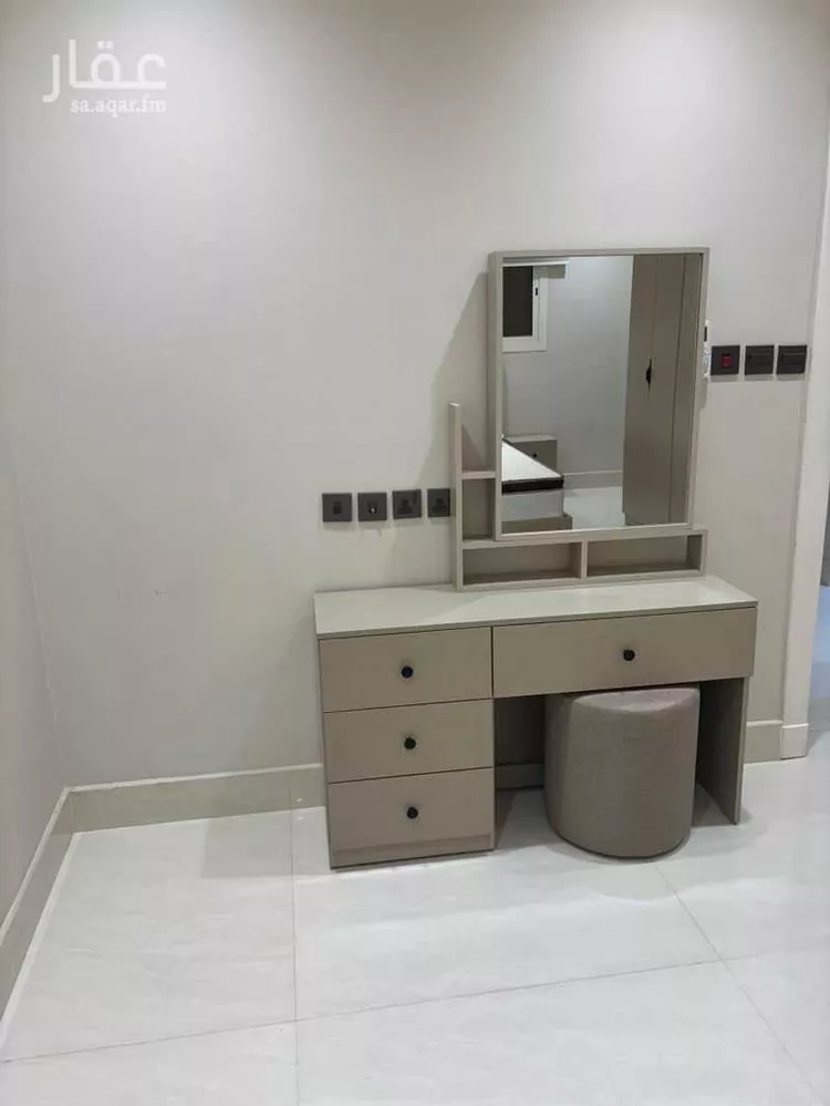 شقة للإيجار في شارع 15125723, حي طويق, مدينة الرياض, منطقة الرياض صورة 4