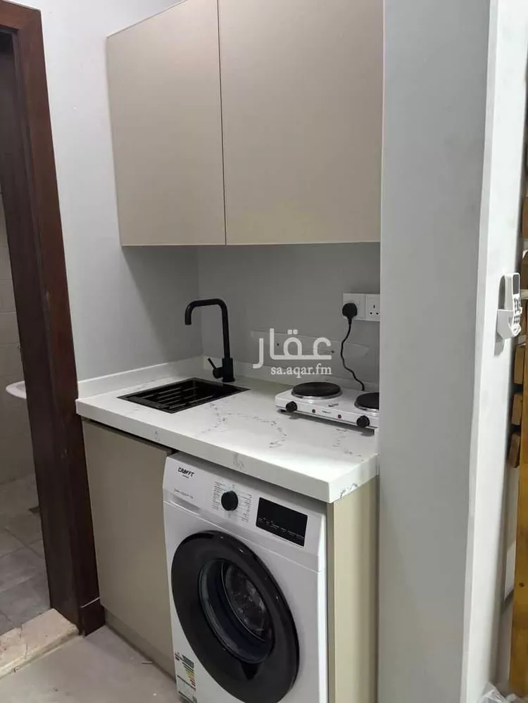 شقة للإيجار في شارع 15125723, حي طويق, مدينة الرياض, منطقة الرياض صورة 5