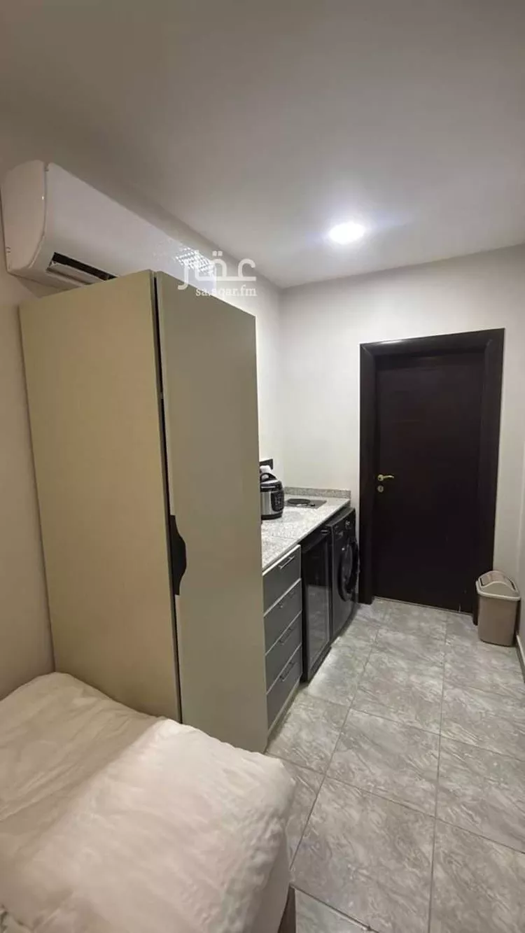 شقة للإيجار في شارع عبدالله بن العاص, حي العارض, مدينة الرياض, منطقة الرياض صورة 2