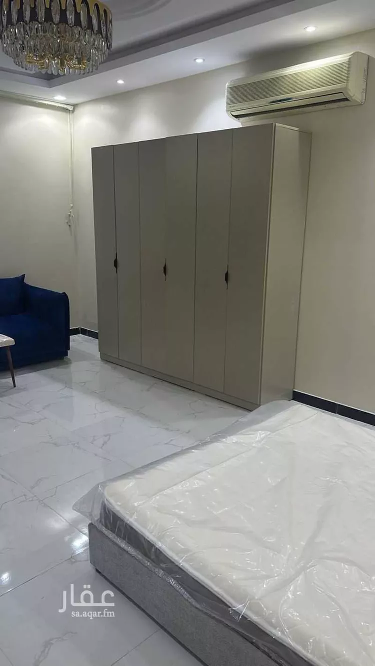 شقة للإيجار في شارع 15125723, حي طويق, مدينة الرياض, منطقة الرياض صورة 3