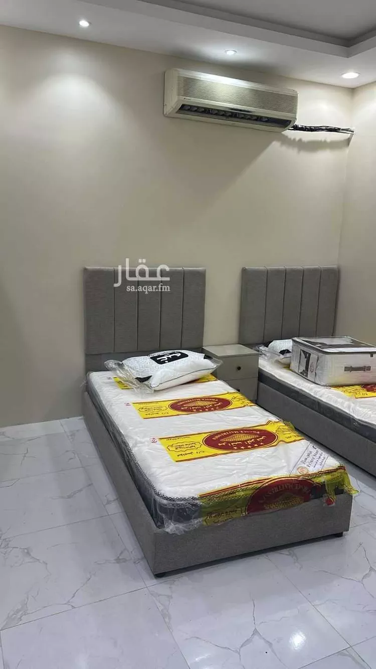 شقة للإيجار في شارع 15125723, حي طويق, مدينة الرياض, منطقة الرياض صورة 5