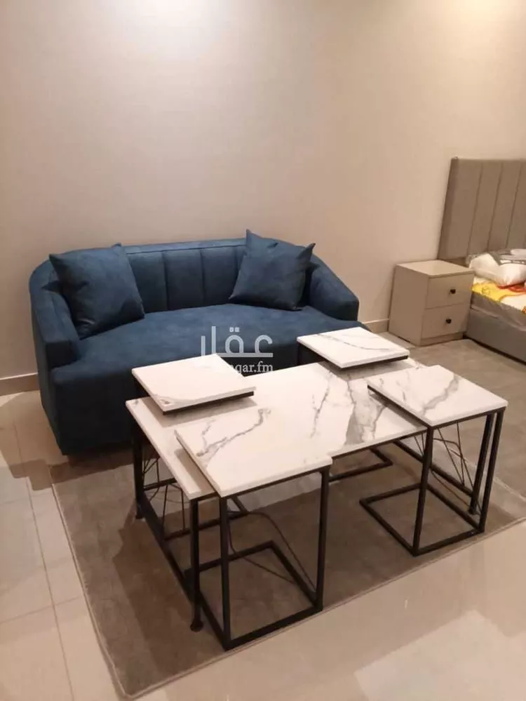 Apartment for Rent in Riyadh An Narjis صورة 3