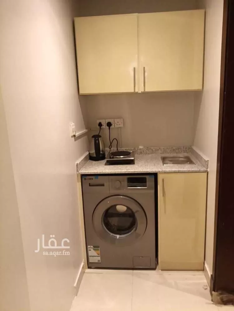 Apartment for Rent in Riyadh An Narjis صورة 5