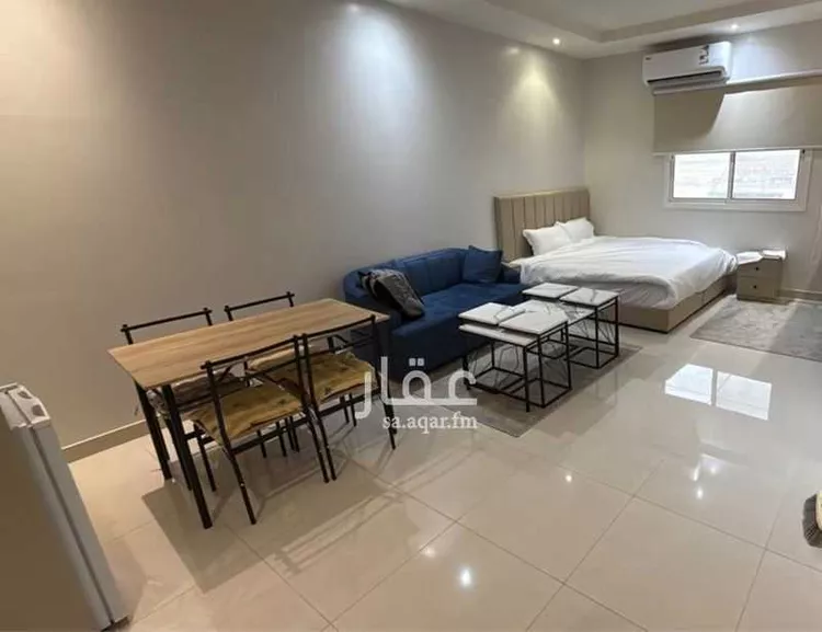 Apartment for Rent in Riyadh An Narjis صورة 2