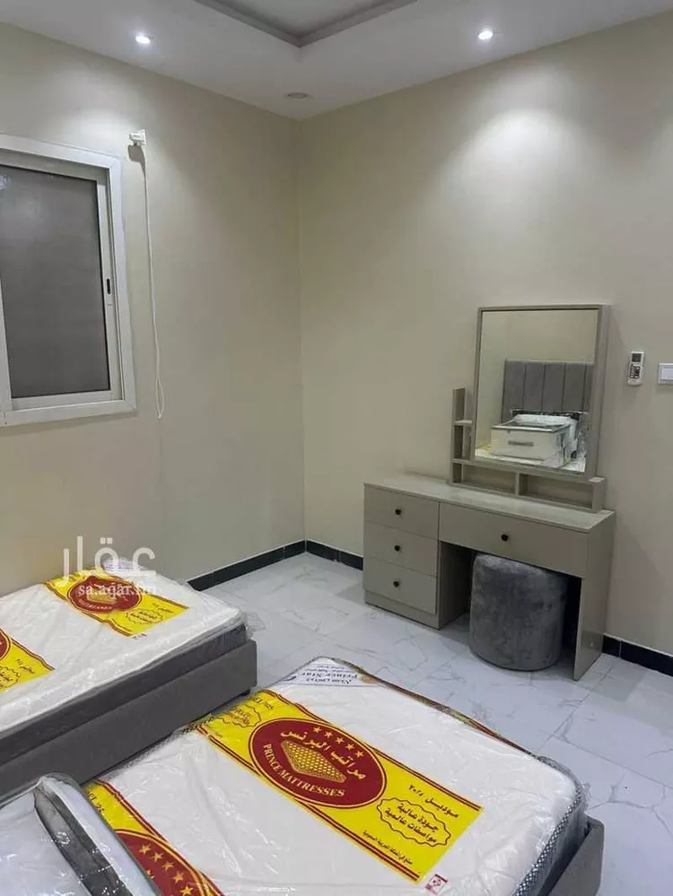 Apartment for Rent in Riyadh Tuwaiq صورة 5