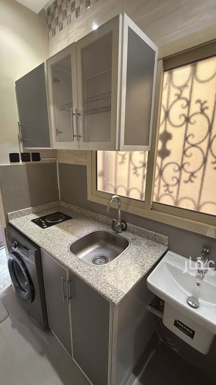 Apartment for Rent in Riyadh Al Arid صورة 4