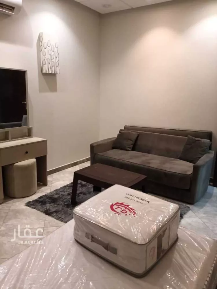 شقة للإيجار في شارع عبدالله بن العاص, حي العارض, مدينة الرياض, منطقة الرياض صورة 3