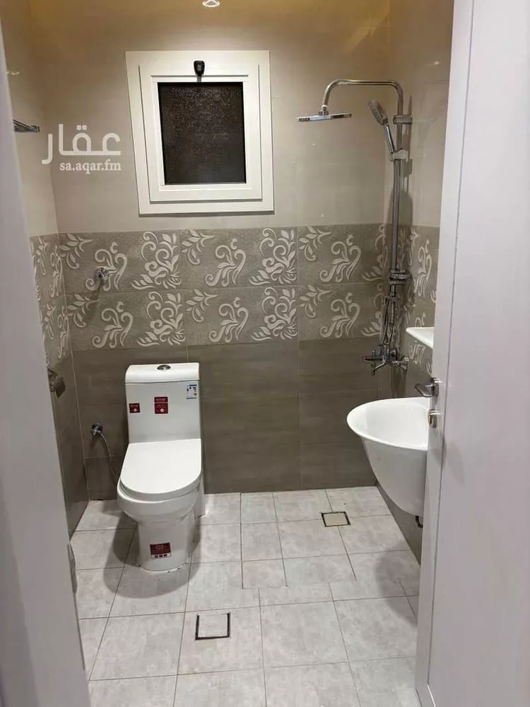 Apartment for Rent in Riyadh Al Malqa صورة 4