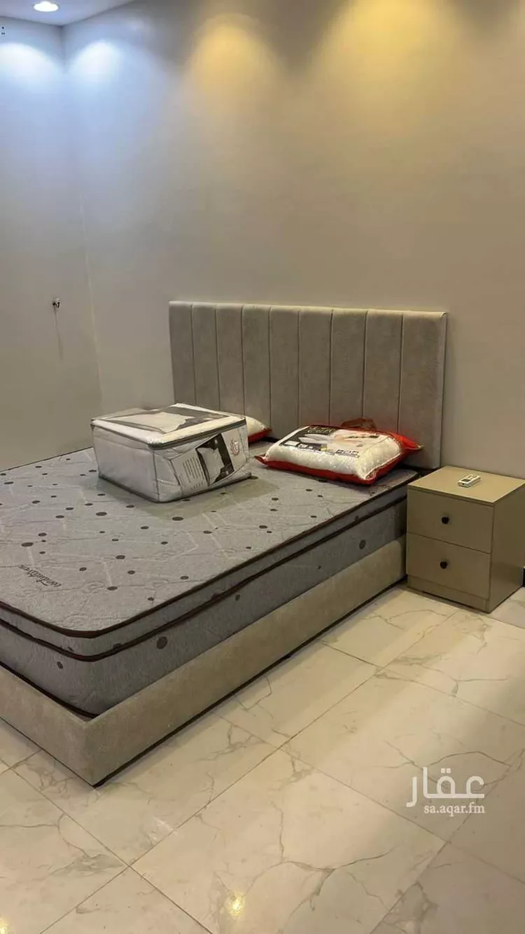 Apartment for Rent in Riyadh Tuwaiq صورة 2