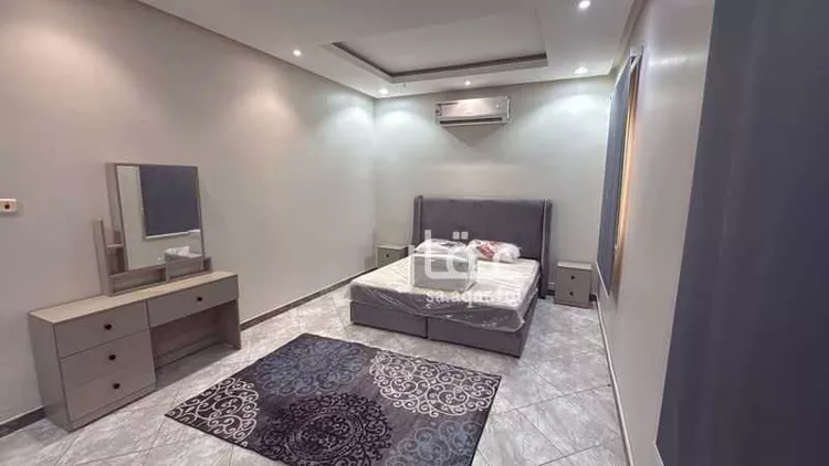 Apartment for Rent in Riyadh Al Arid
