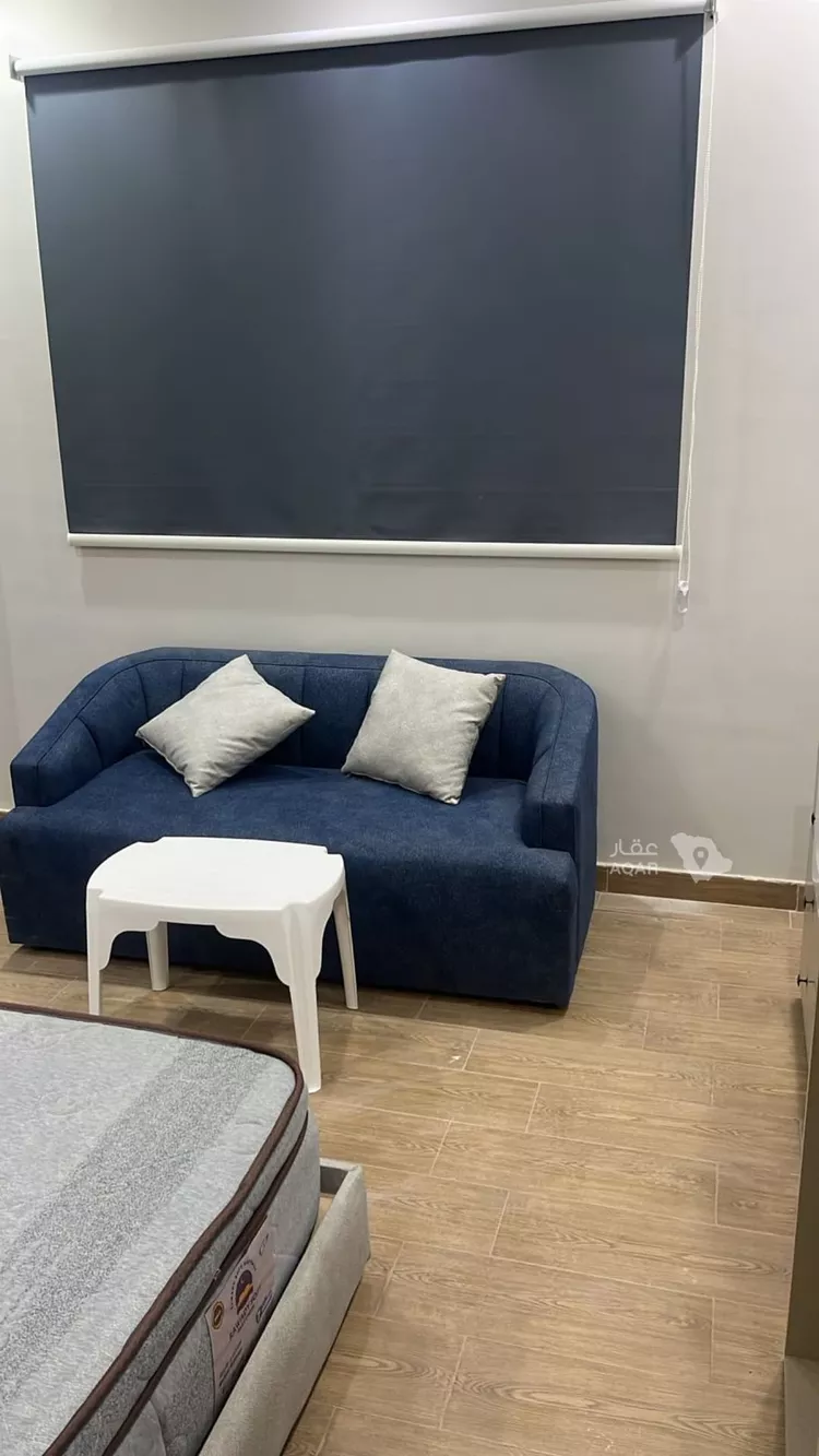Apartment for Rent in Riyadh Tuwaiq صورة 3