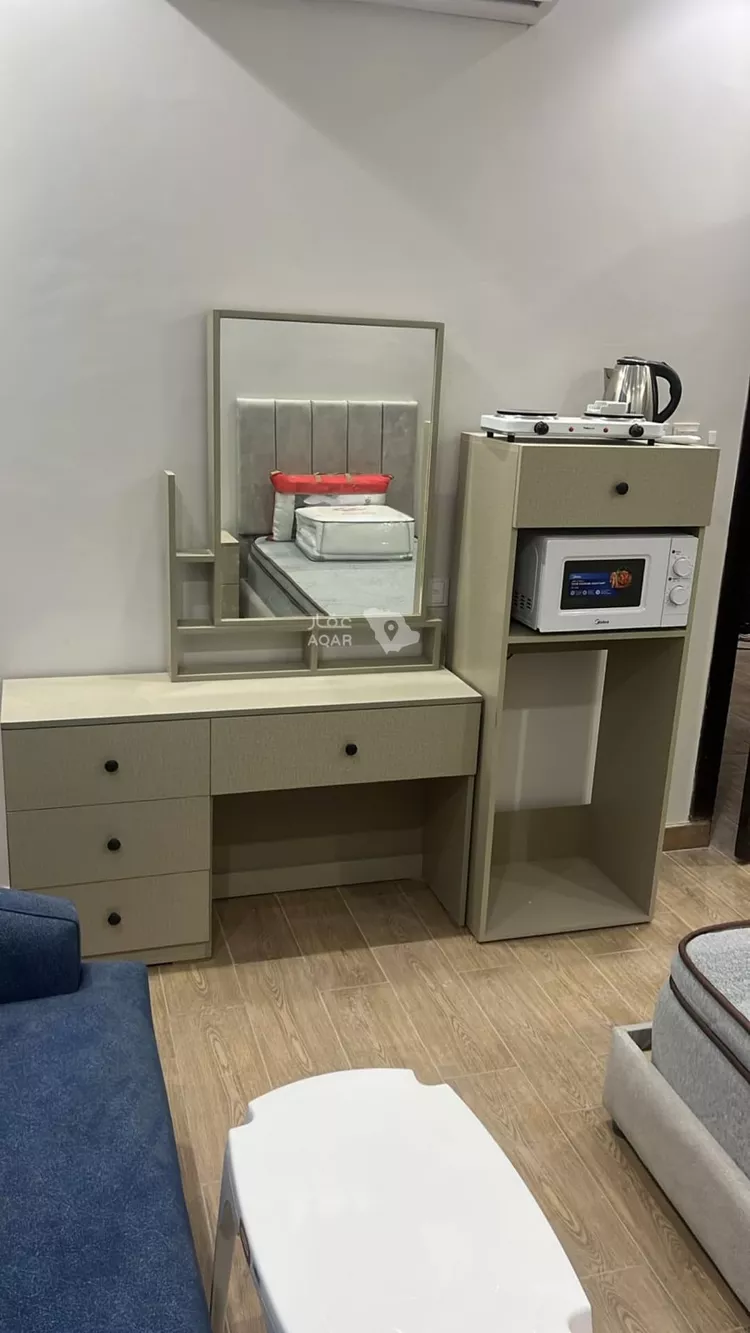 Apartment for Rent in Riyadh Tuwaiq صورة 4