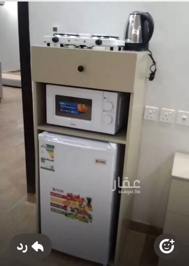 شقة للإيجار في شارع 15125723, حي طويق, مدينة الرياض, منطقة الرياض صورة 4