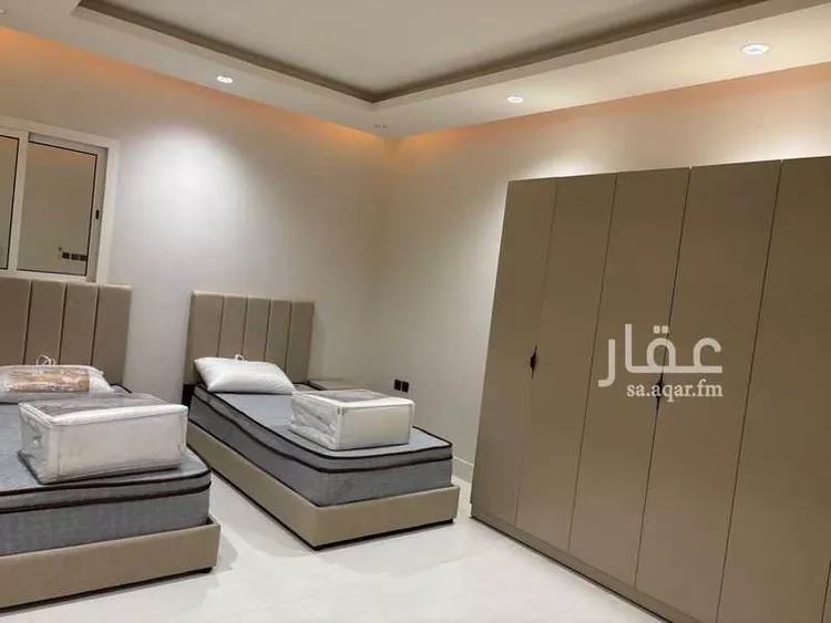 شقة للإيجار في شارع 15125723, حي طويق, مدينة الرياض, منطقة الرياض صورة 3