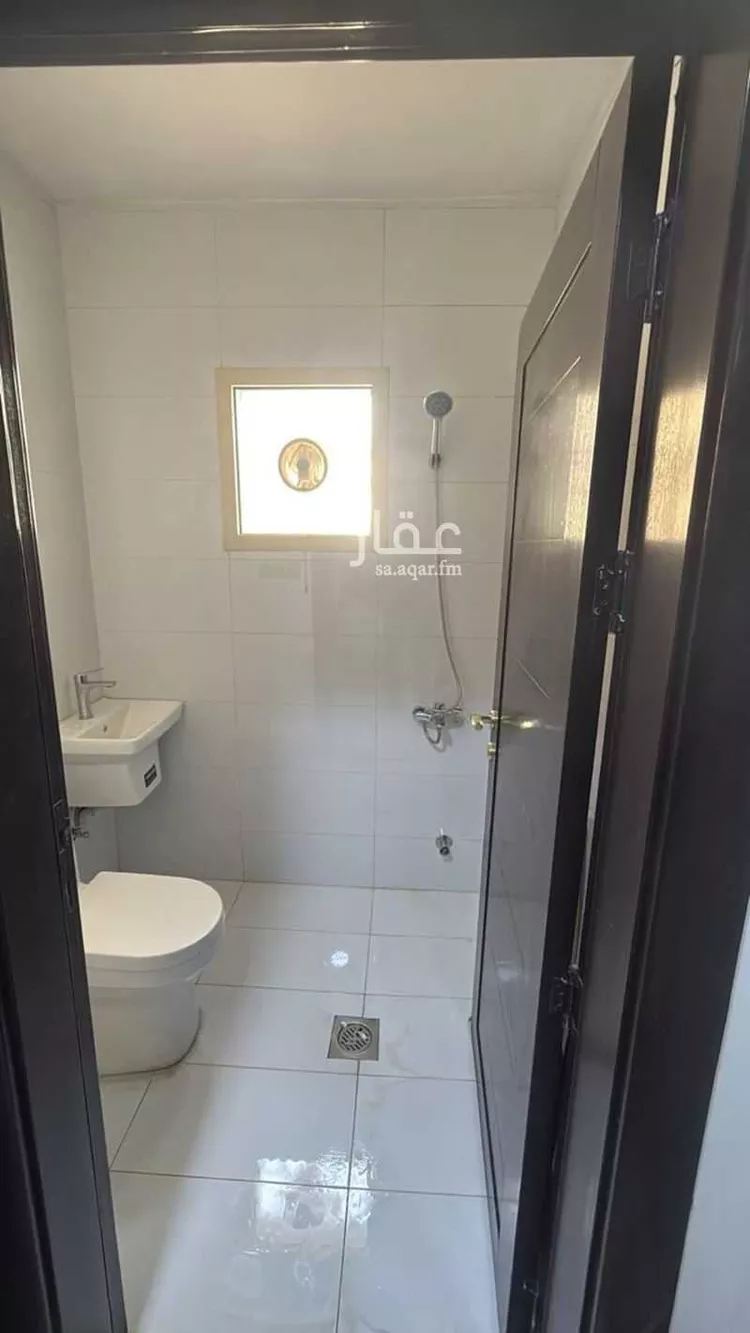 شقة للإيجار في شارع عبدالله بن العاص, حي العارض, مدينة الرياض, منطقة الرياض صورة 4