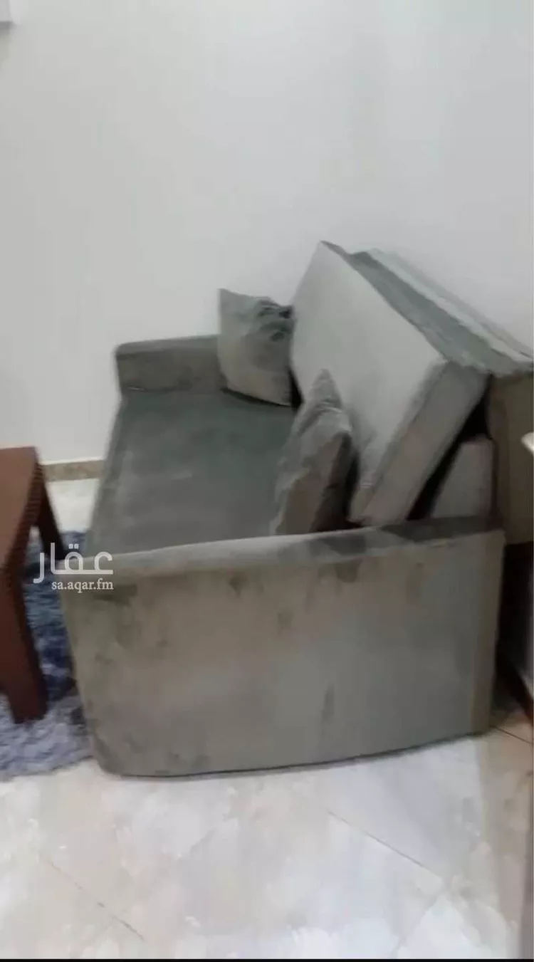 شقة للإيجار في شارع عبدالله بن العاص, حي العارض, مدينة الرياض, منطقة الرياض صورة 4