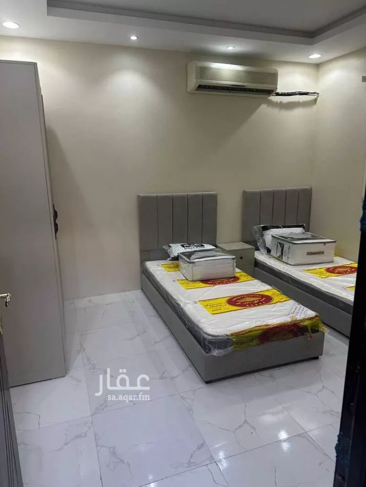Apartment for Rent in Riyadh Tuwaiq صورة 4