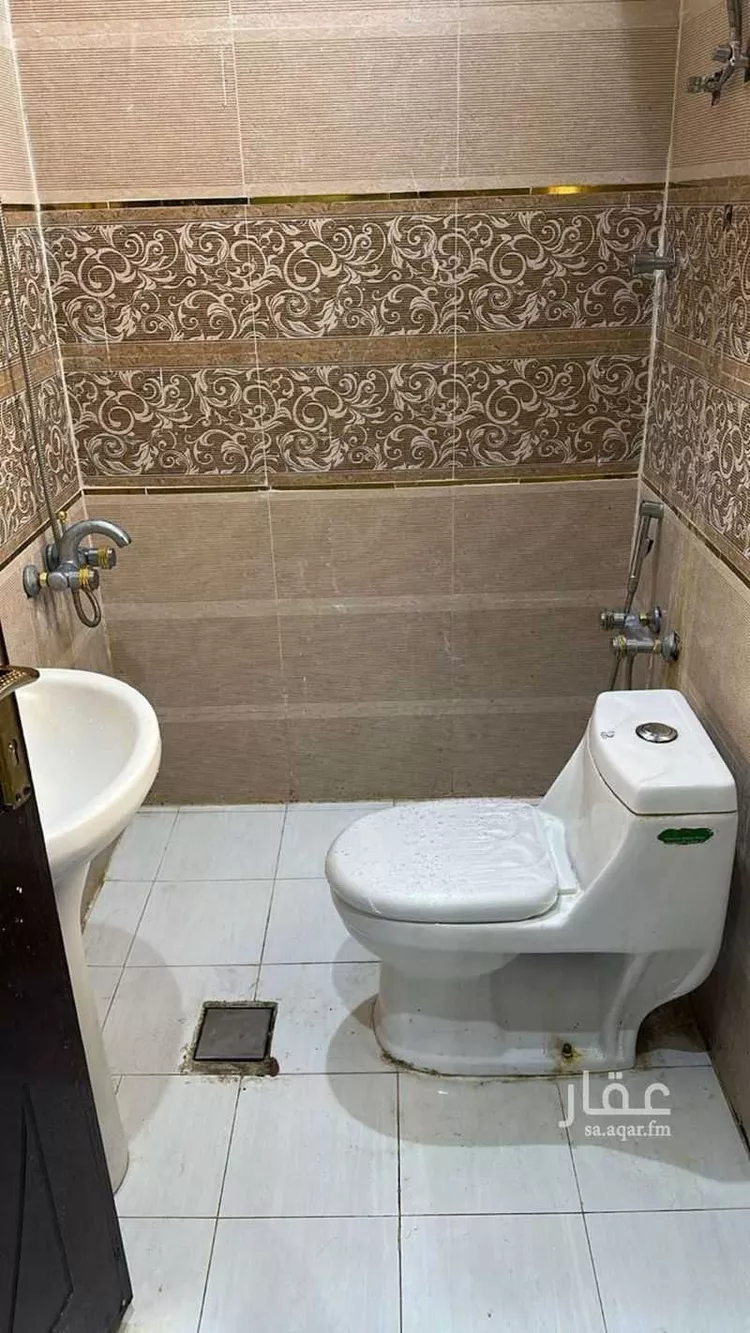 شقة للإيجار في شارع 15125723, حي طويق, مدينة الرياض, منطقة الرياض صورة 5