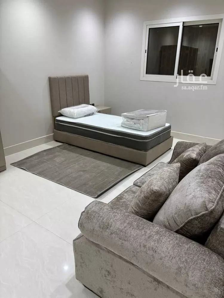 Apartment for Rent in Riyadh Al Malqa