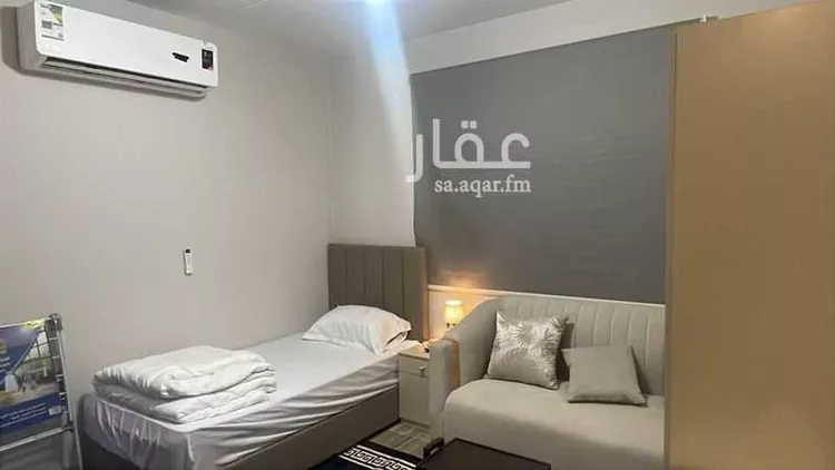 شقة للإيجار في شارع 26234151, حي مطار الملك خالد الدولي, مدينة الرياض, منطقة الرياض