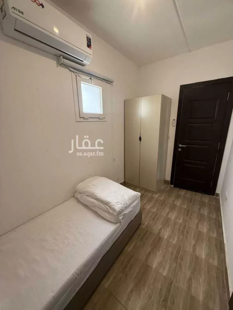 Apartment for Rent in Riyadh An Narjis صورة 2